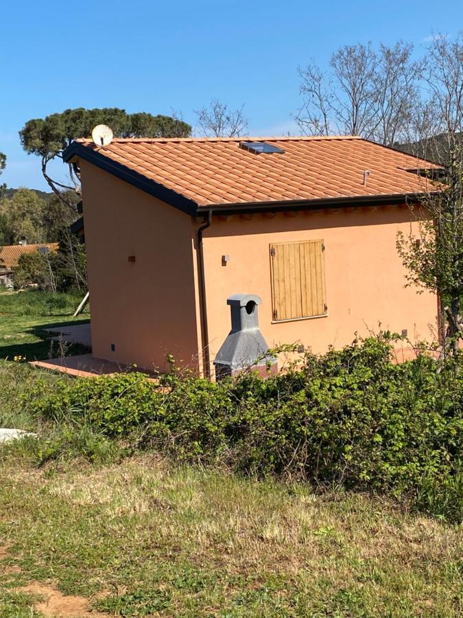 Holiday Home,1384857320:JPEG